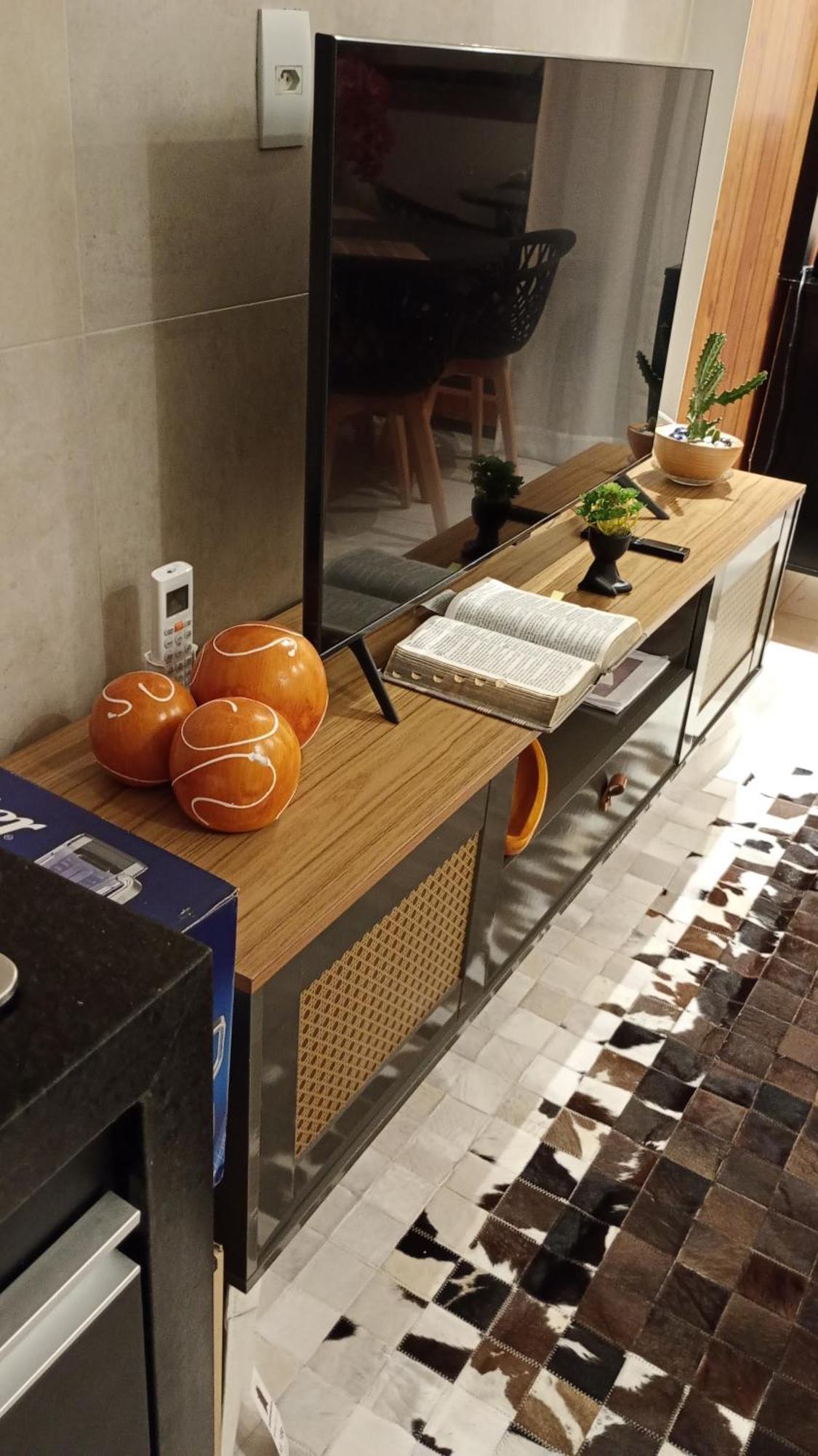 Luxury Paiva Flat Apartamento Recife Quarto foto